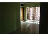 Uppal 11 BHK Independent house for Sale